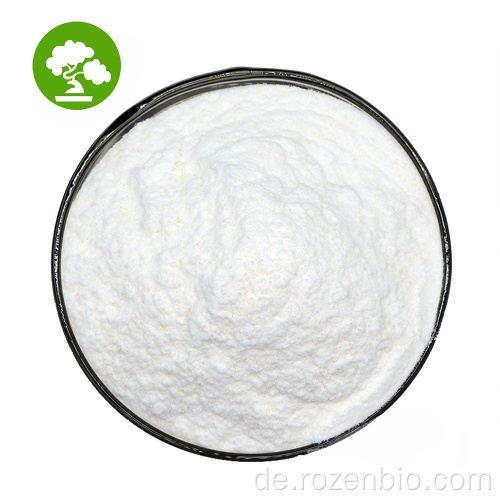 Herstellung der niedrigsten Versorgung CAS 6020-87-7 Kreatinmonohydrat